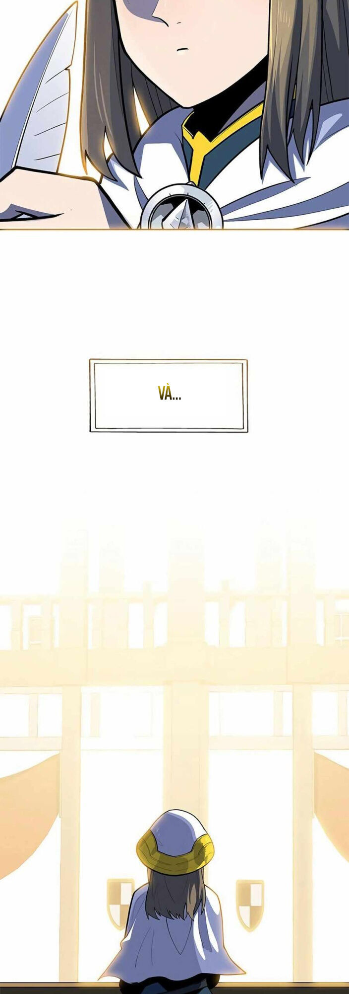 page_21