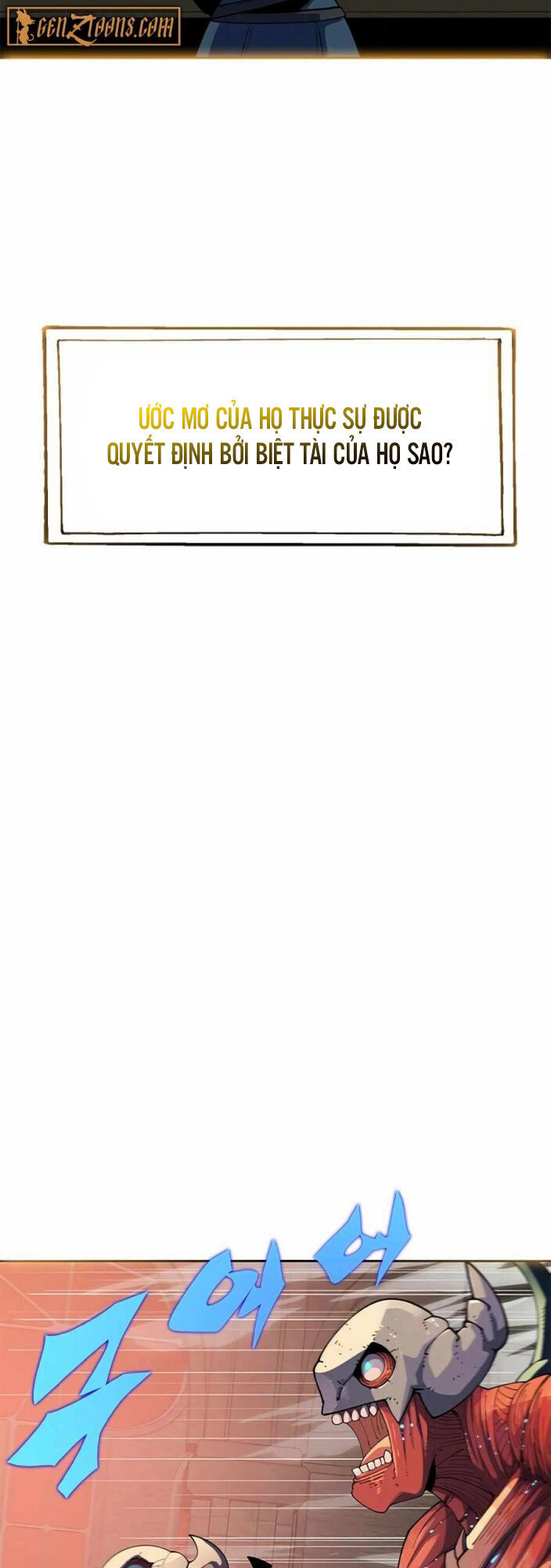 page_22