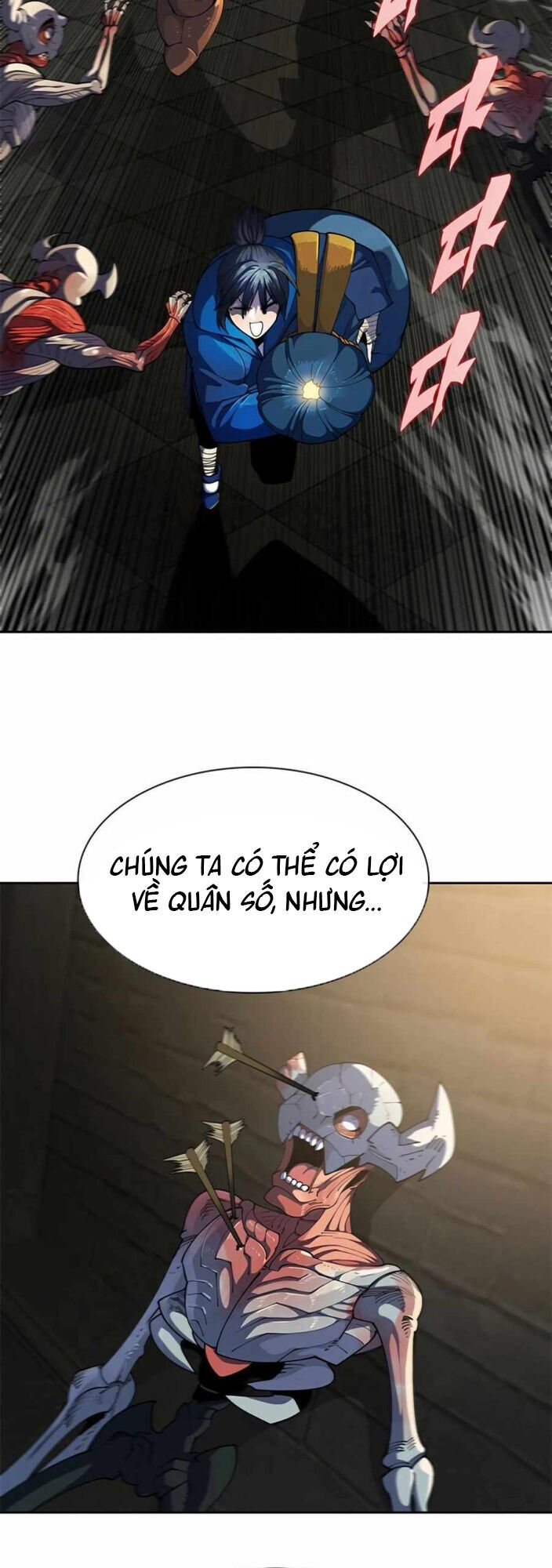 page_25