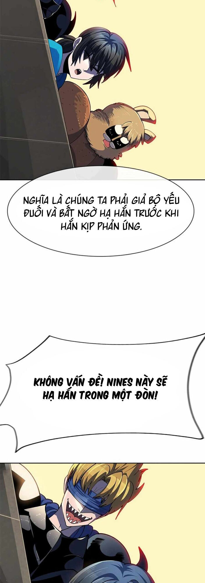 page_33