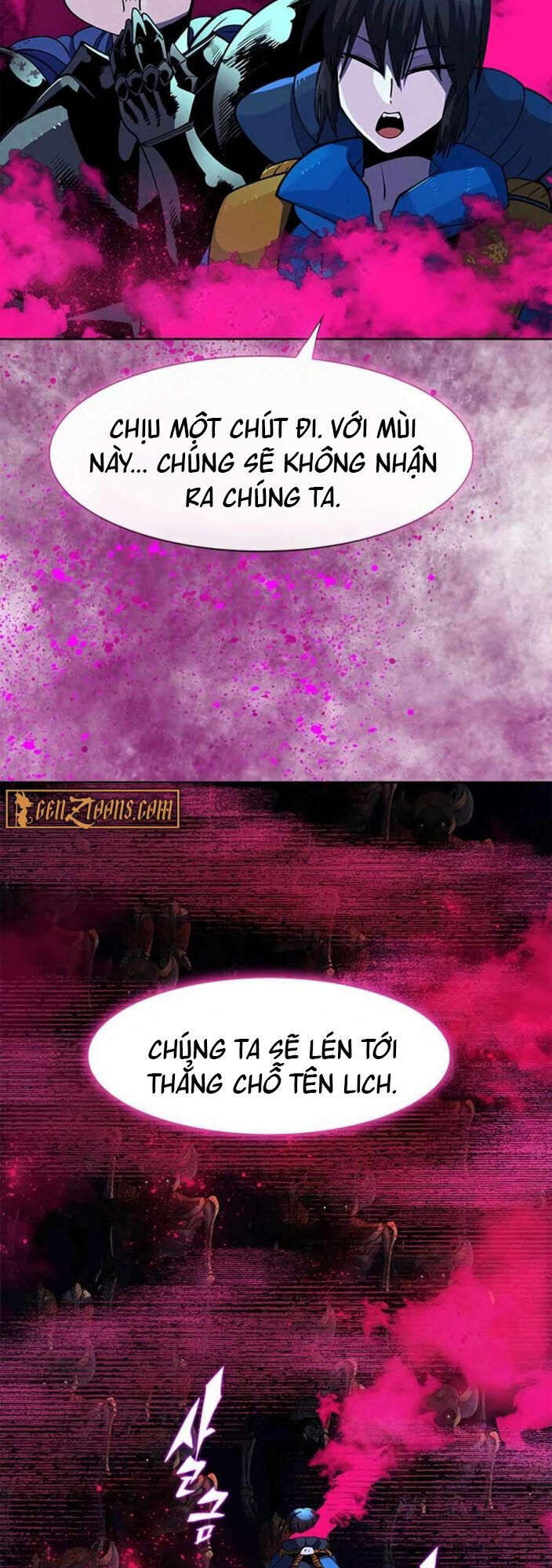 page_45