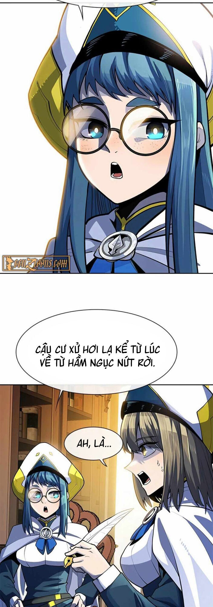 page_5