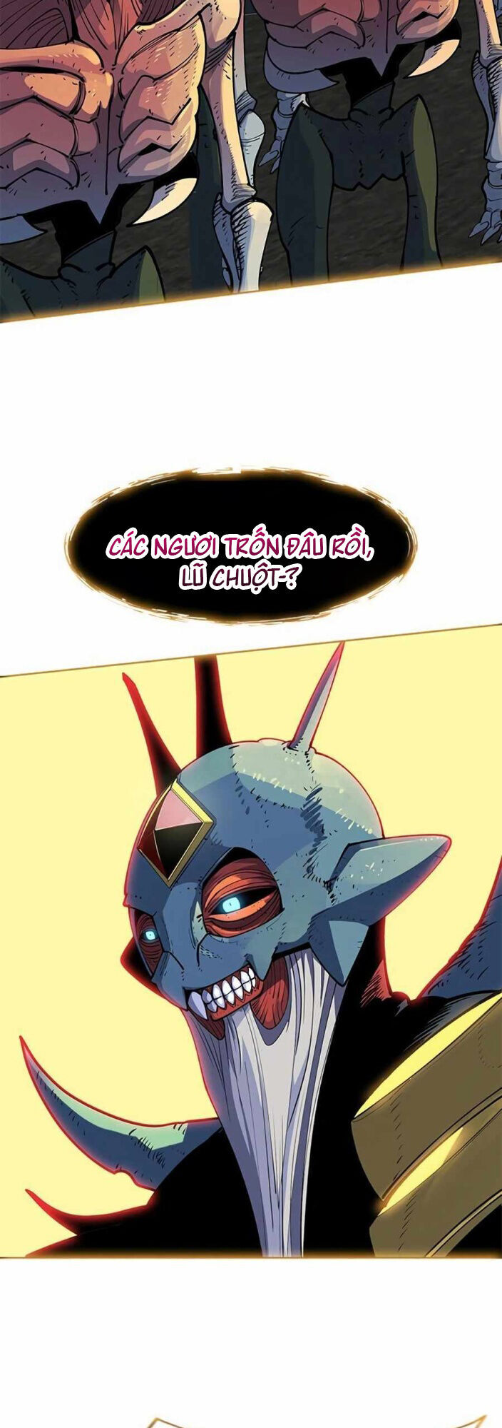 page_53