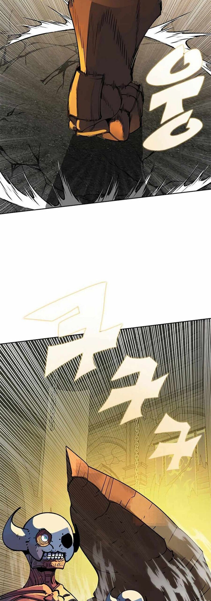 page_55