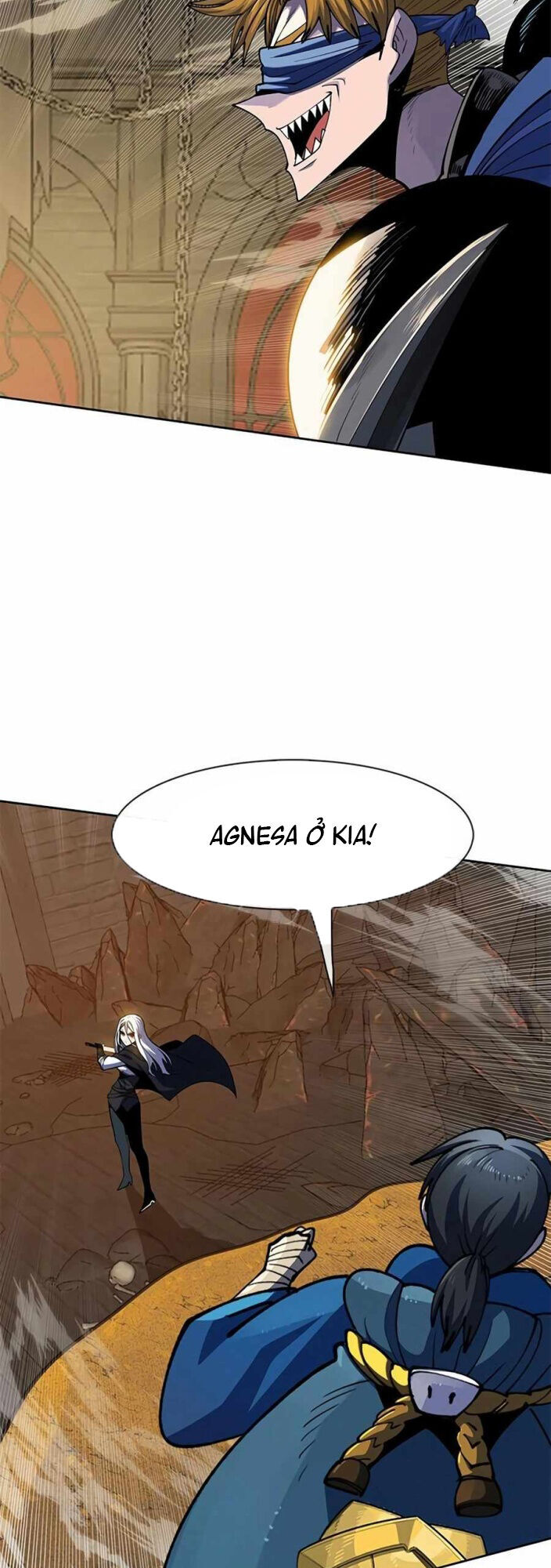 page_58