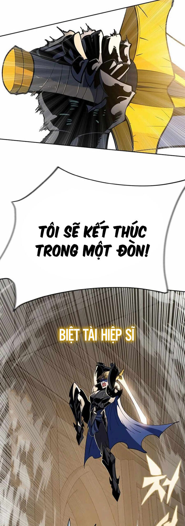 page_61