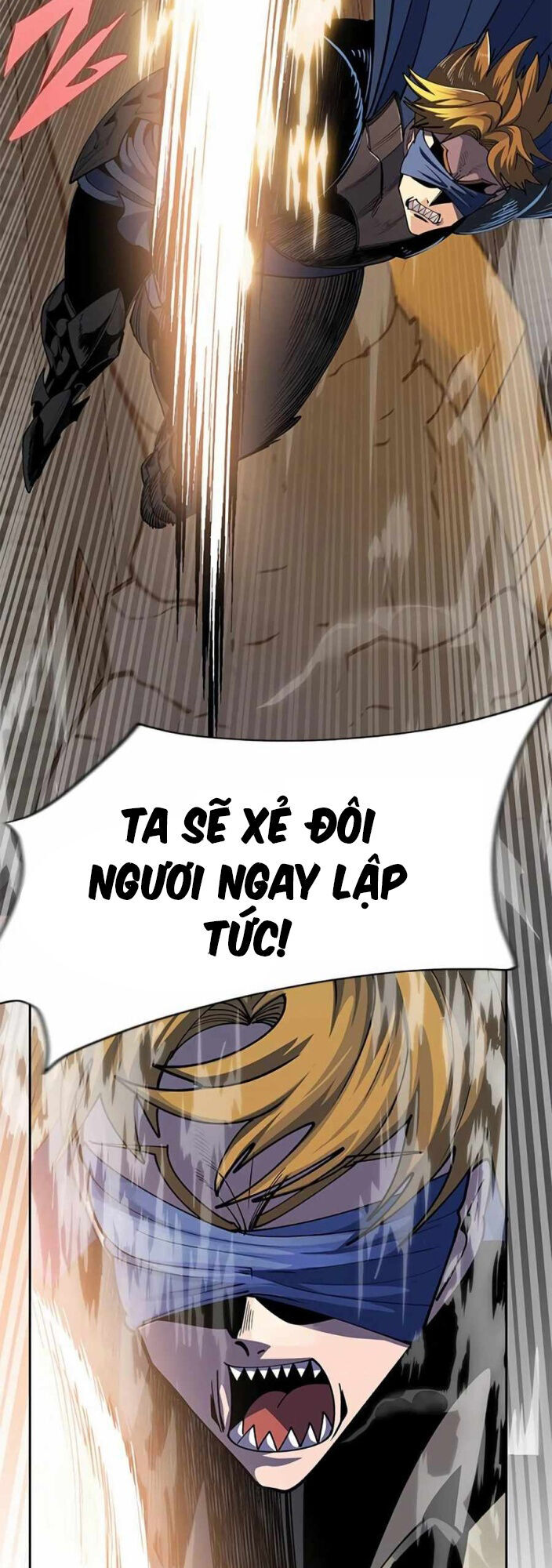 page_65