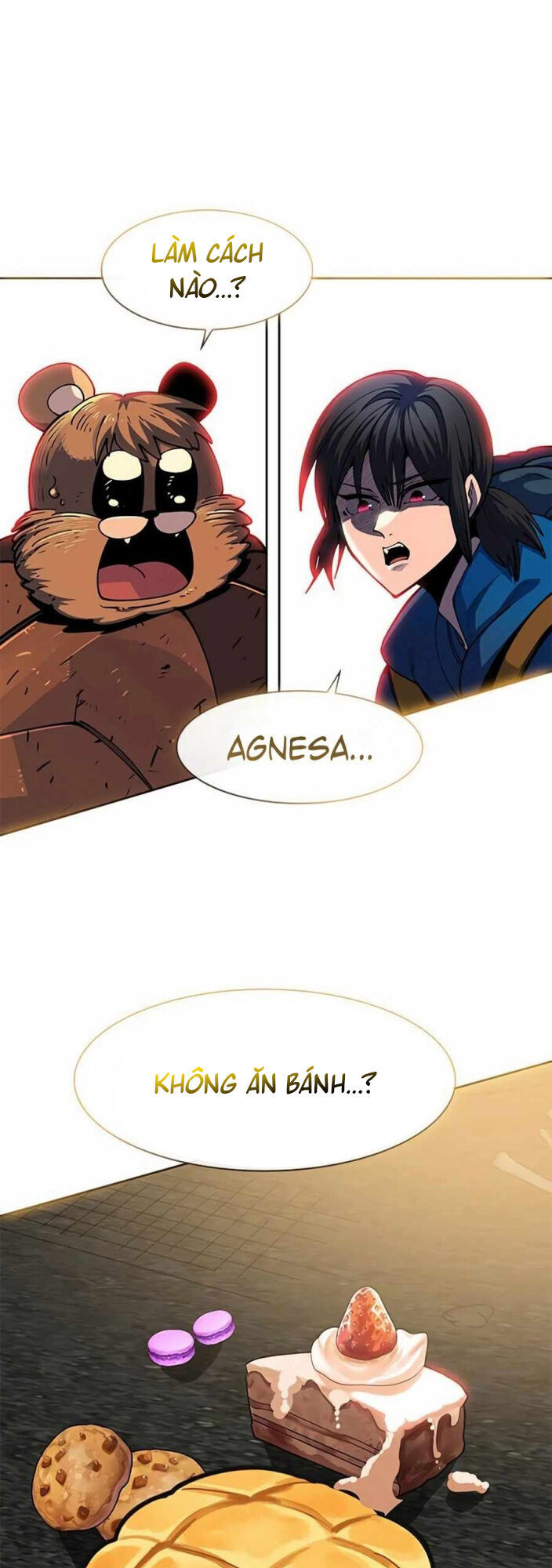 page_68