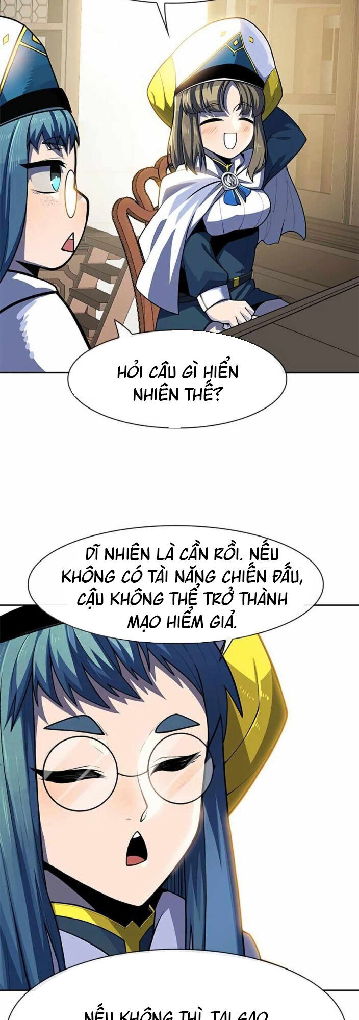 page_7