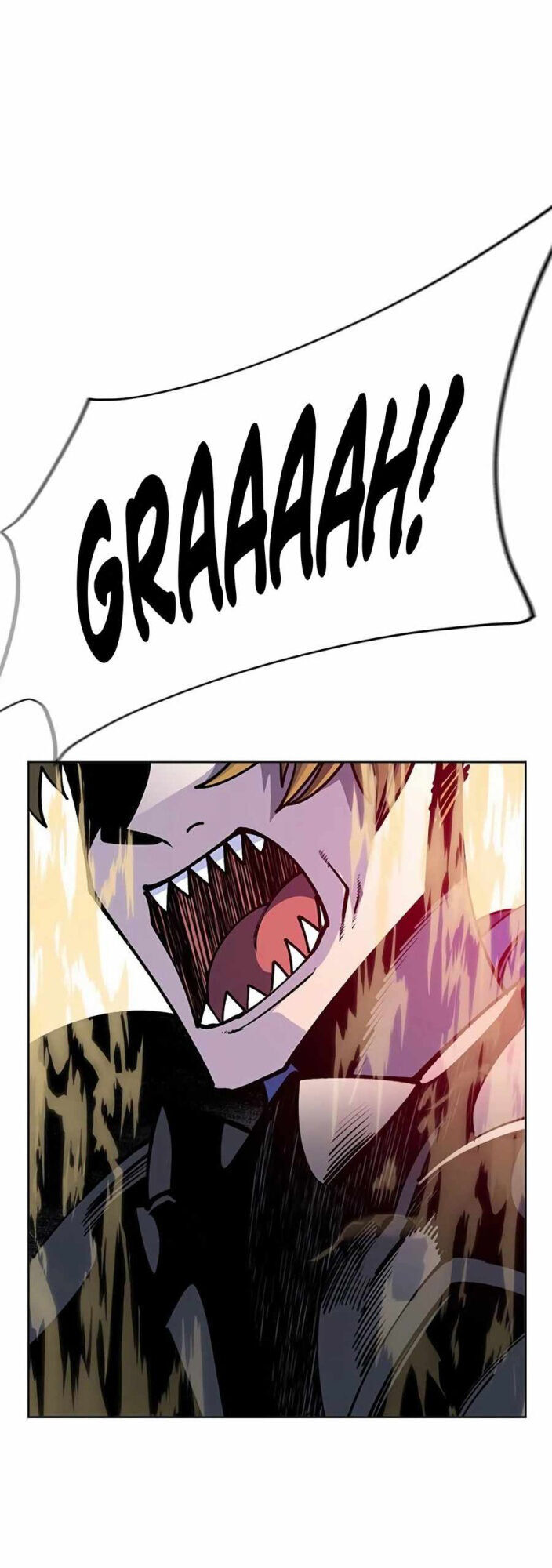 page_72