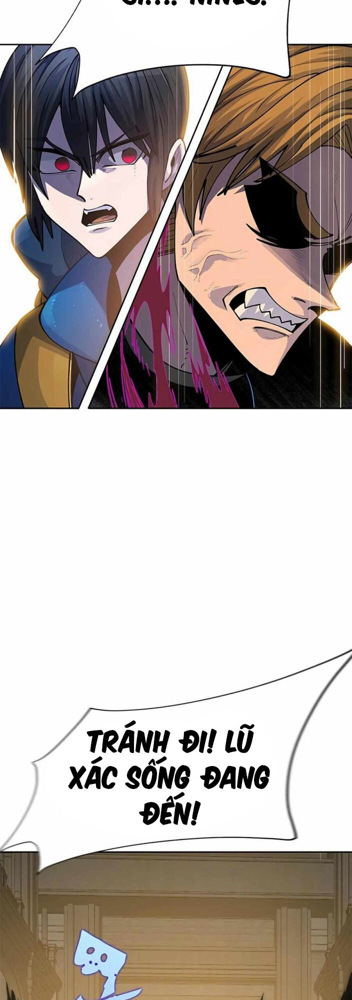 page_75