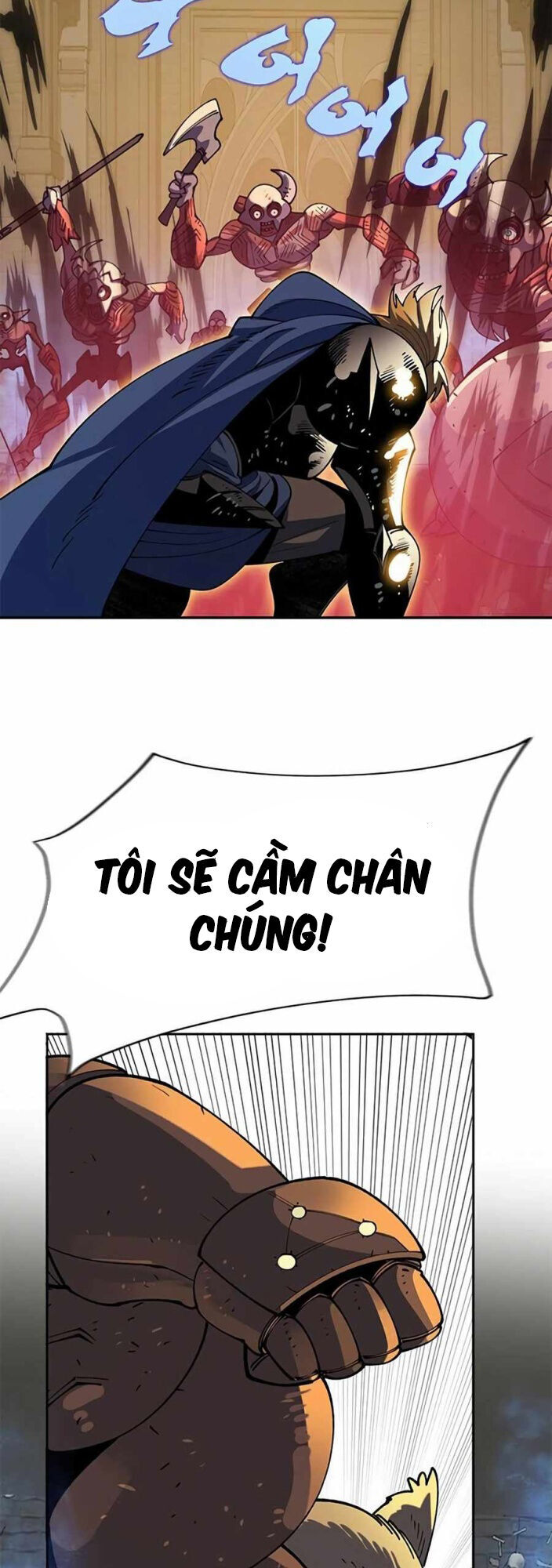 page_76