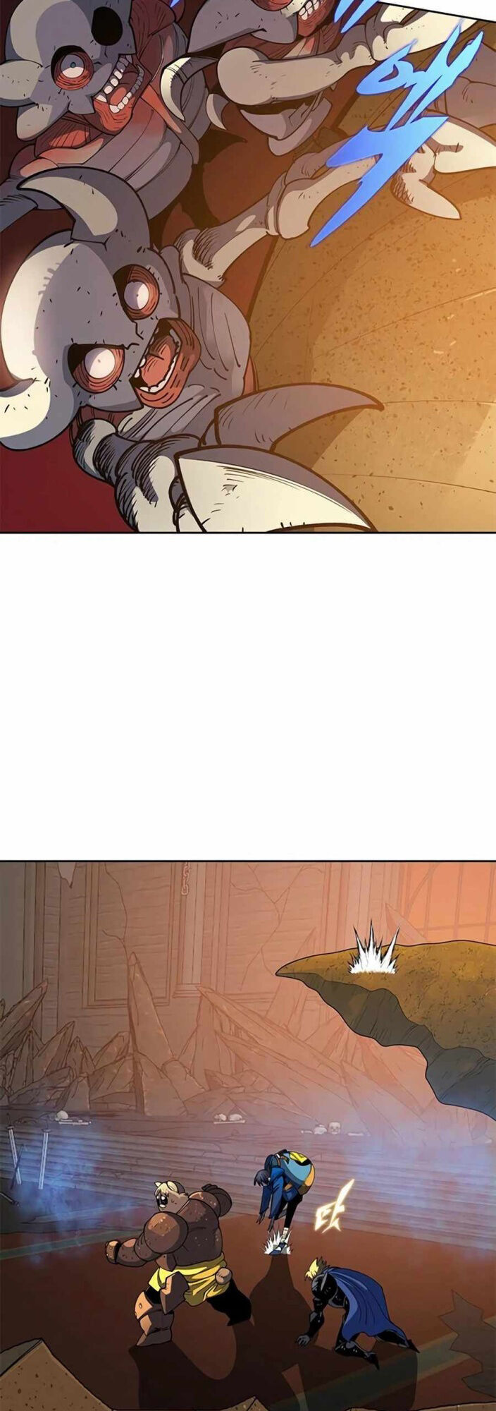 page_78