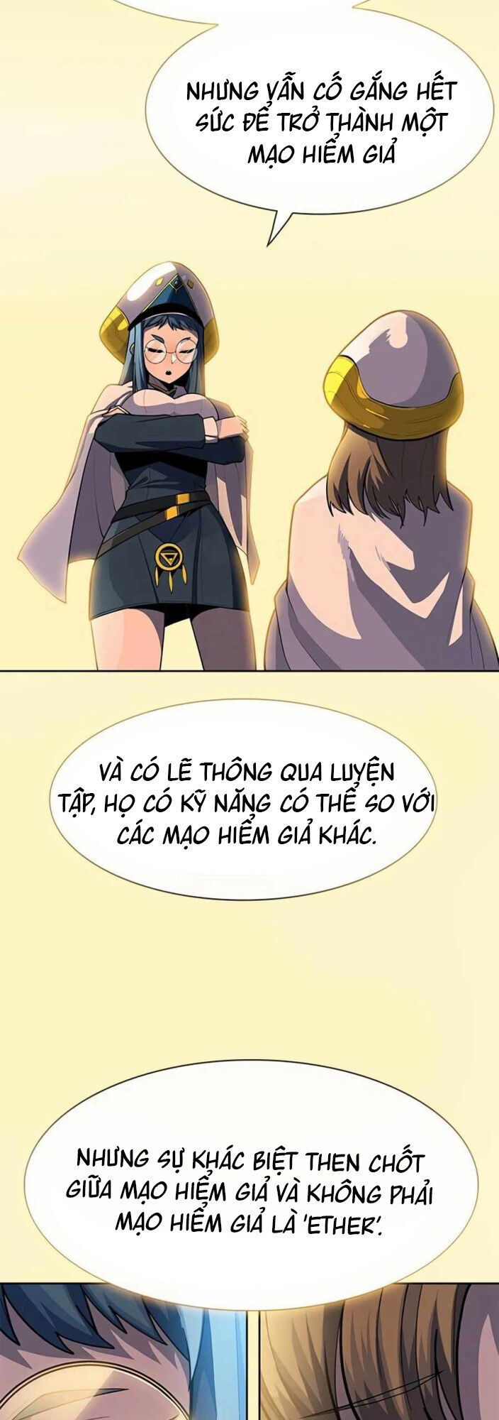 page_81