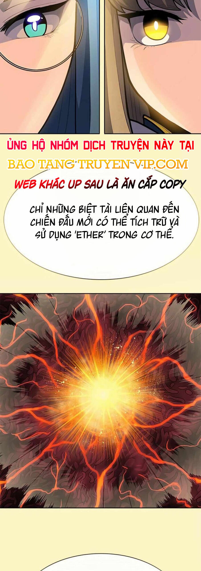page_82
