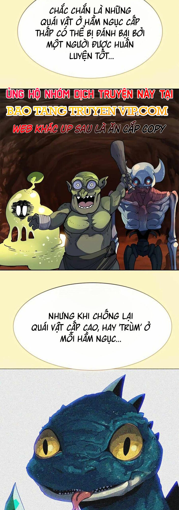 page_83