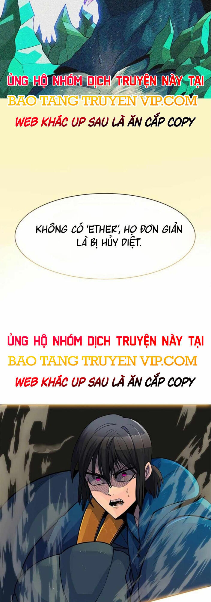 page_84