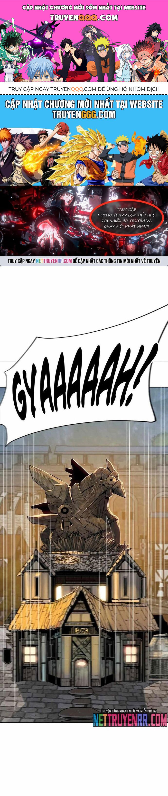 page_0