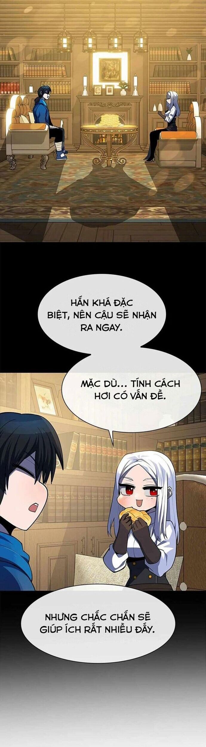 page_11