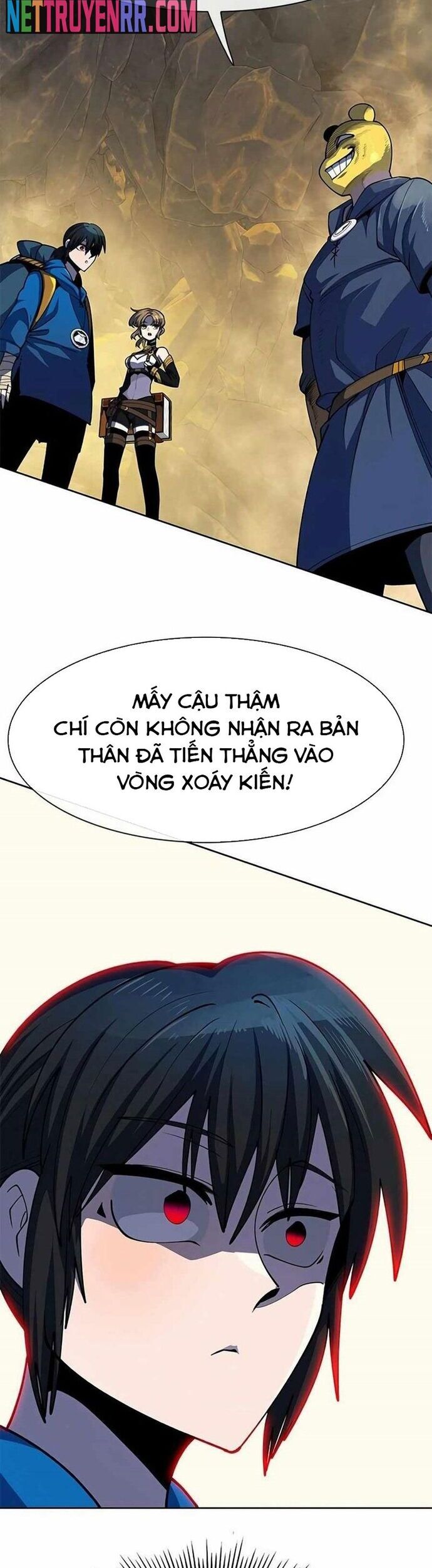 page_18