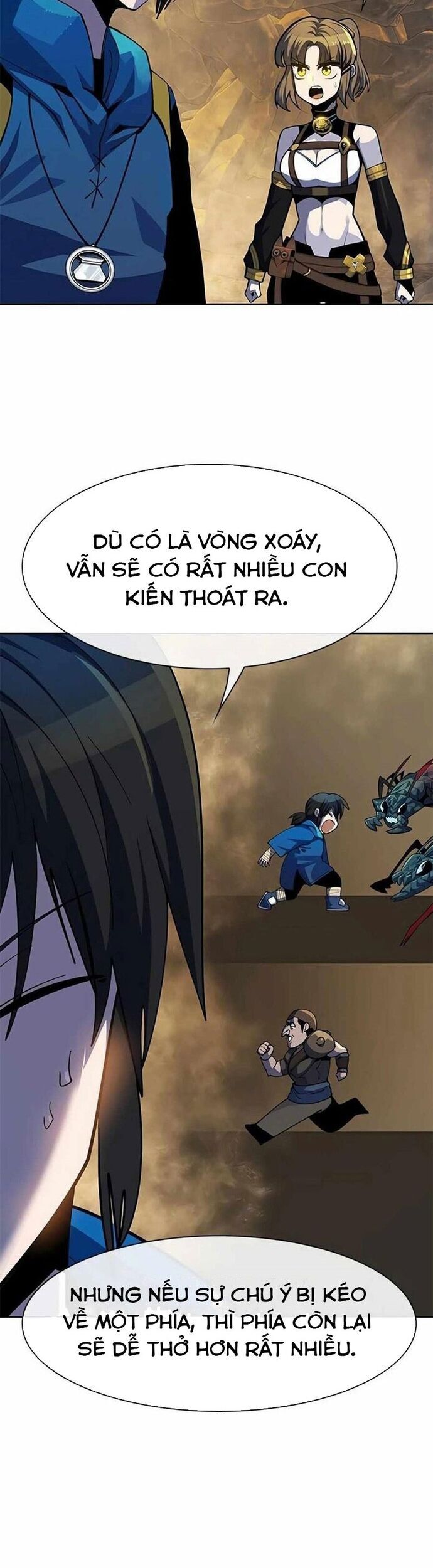 page_24