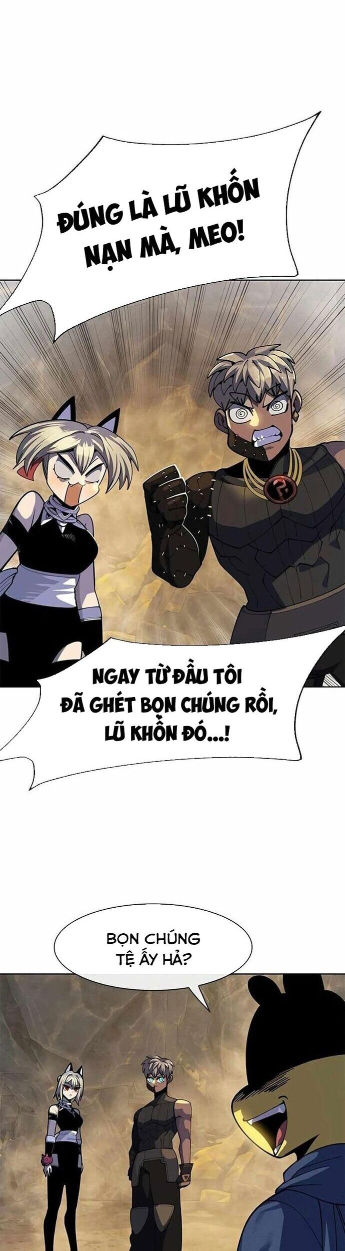 page_25