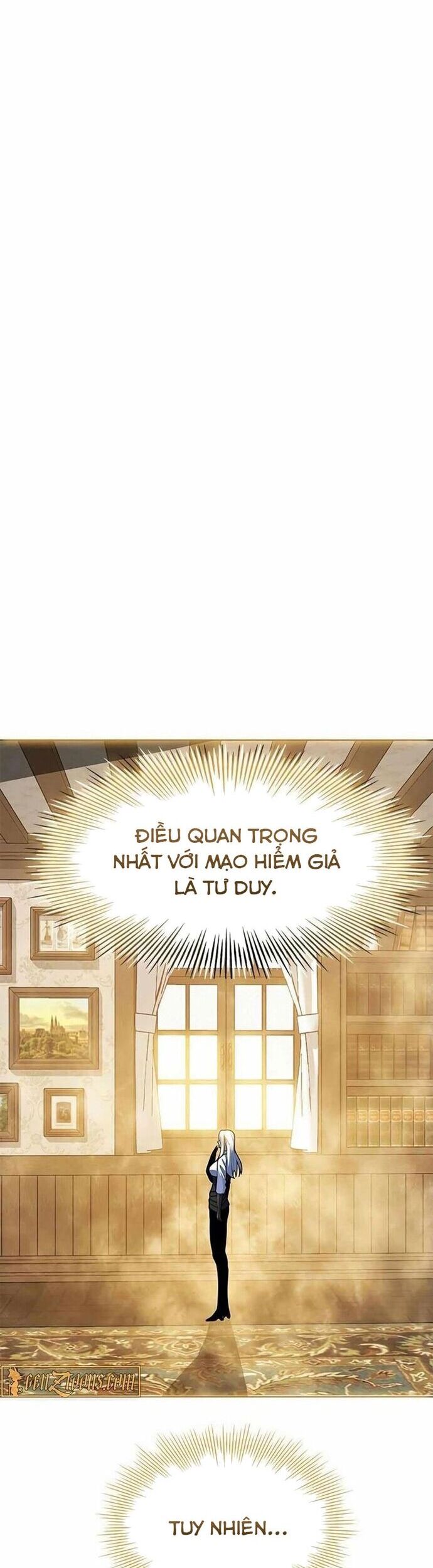 page_37