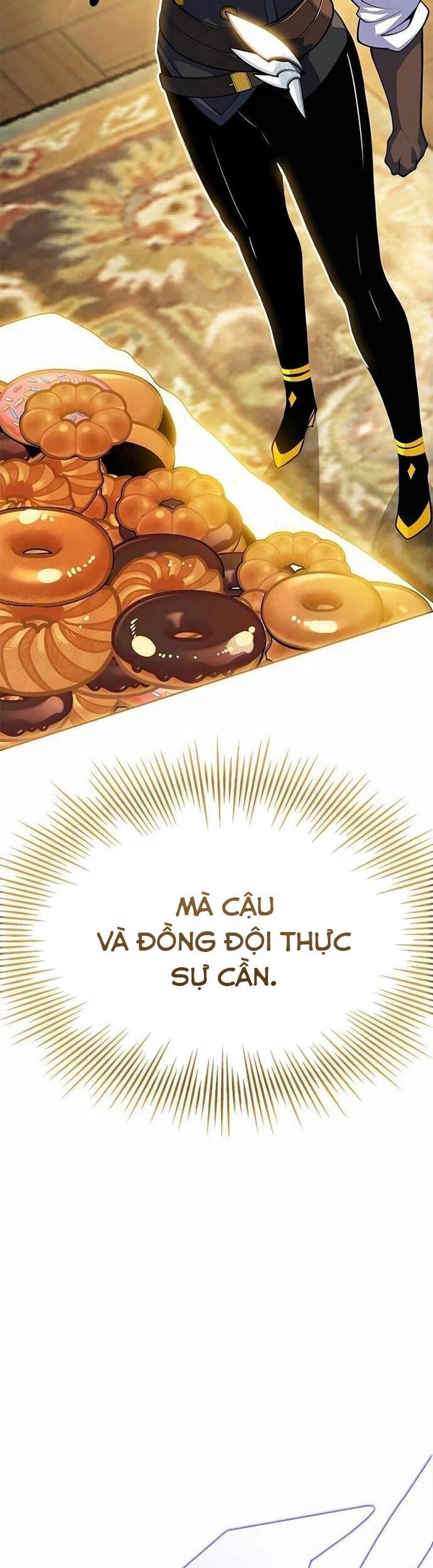 page_40