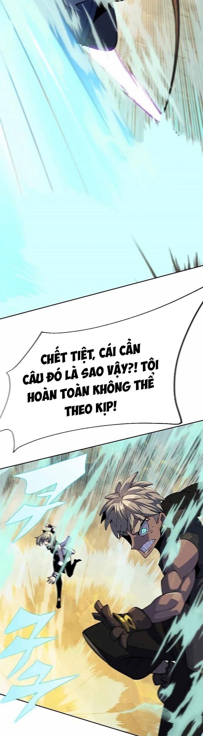 page_44