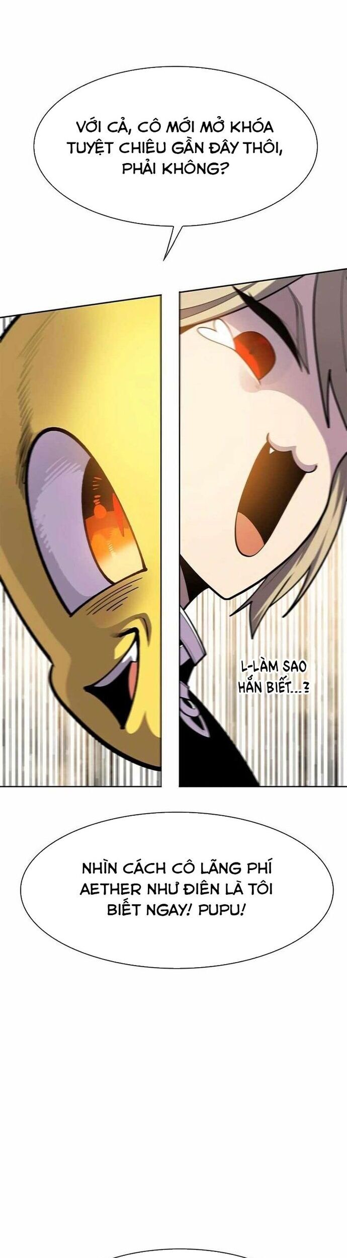 page_50