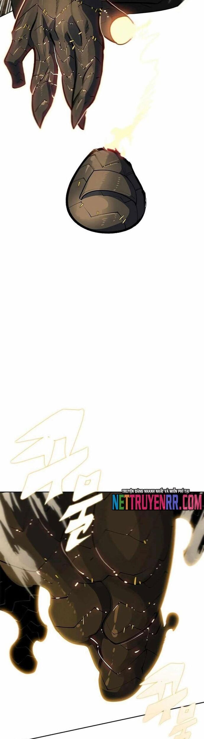 page_52