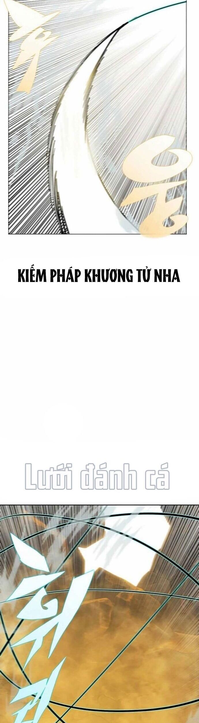 page_58
