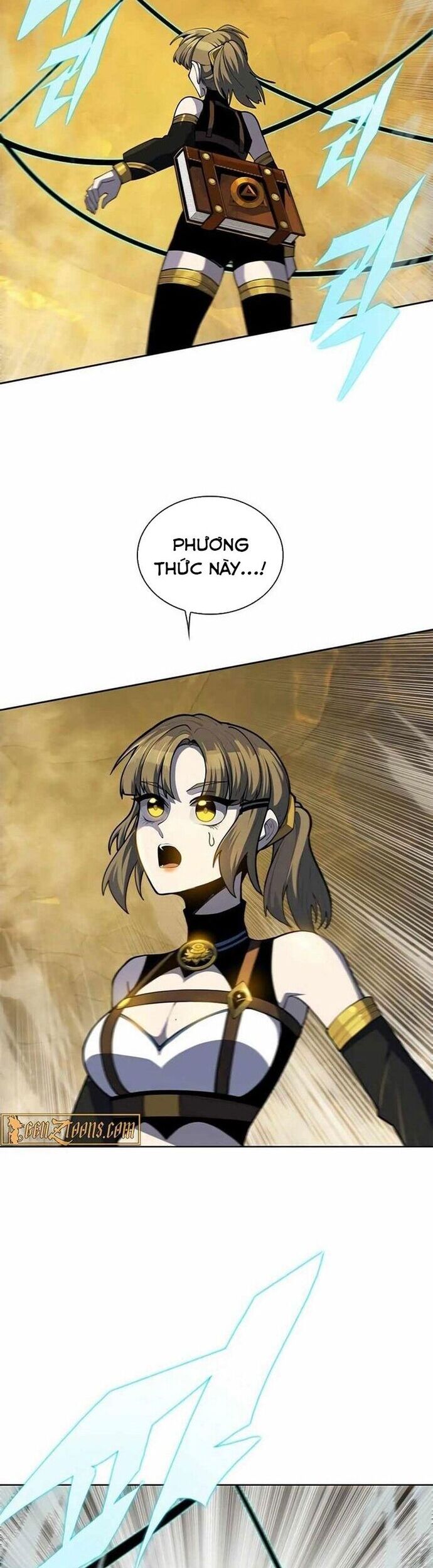 page_59