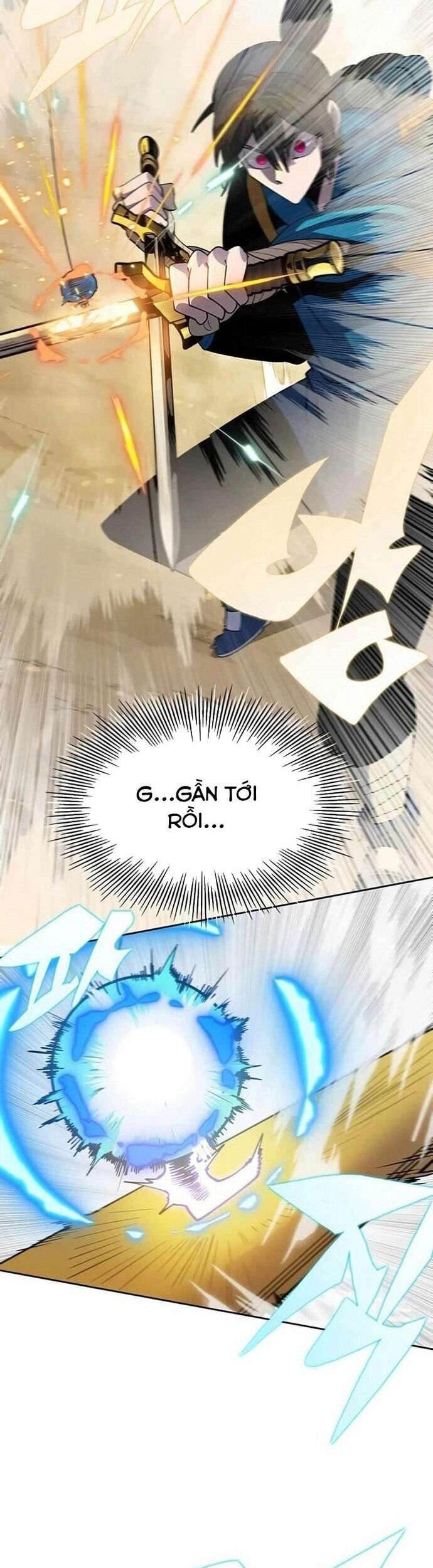 page_65