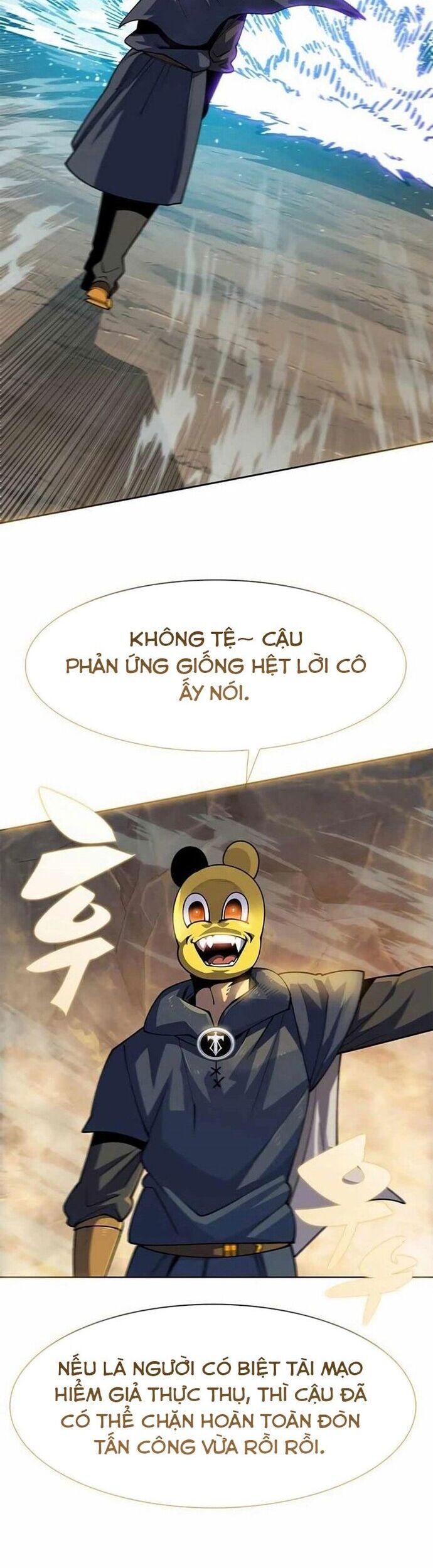 page_67