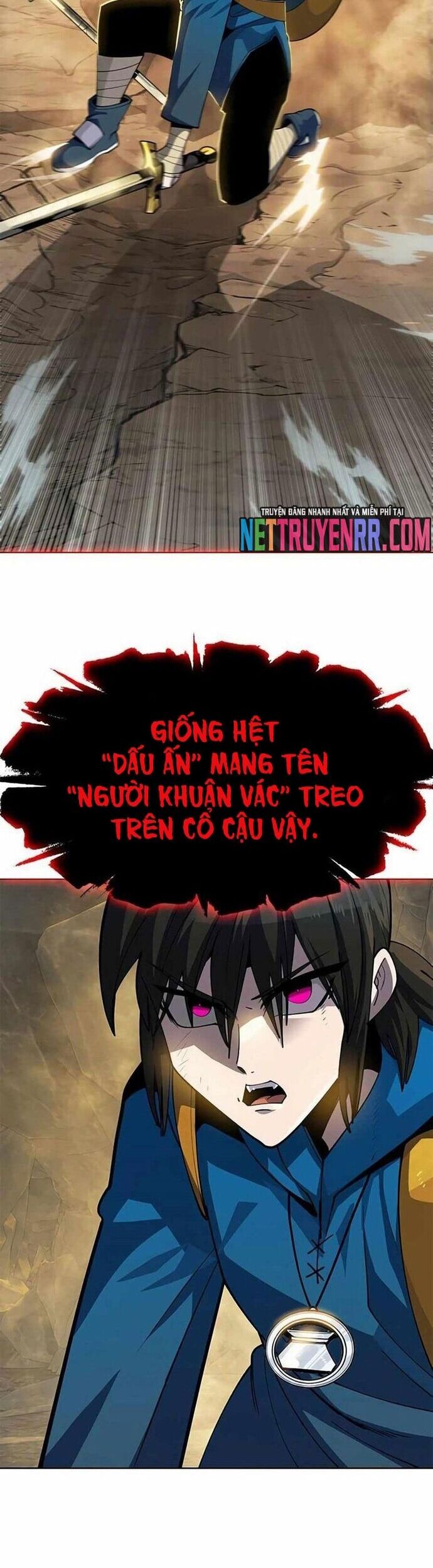 page_69