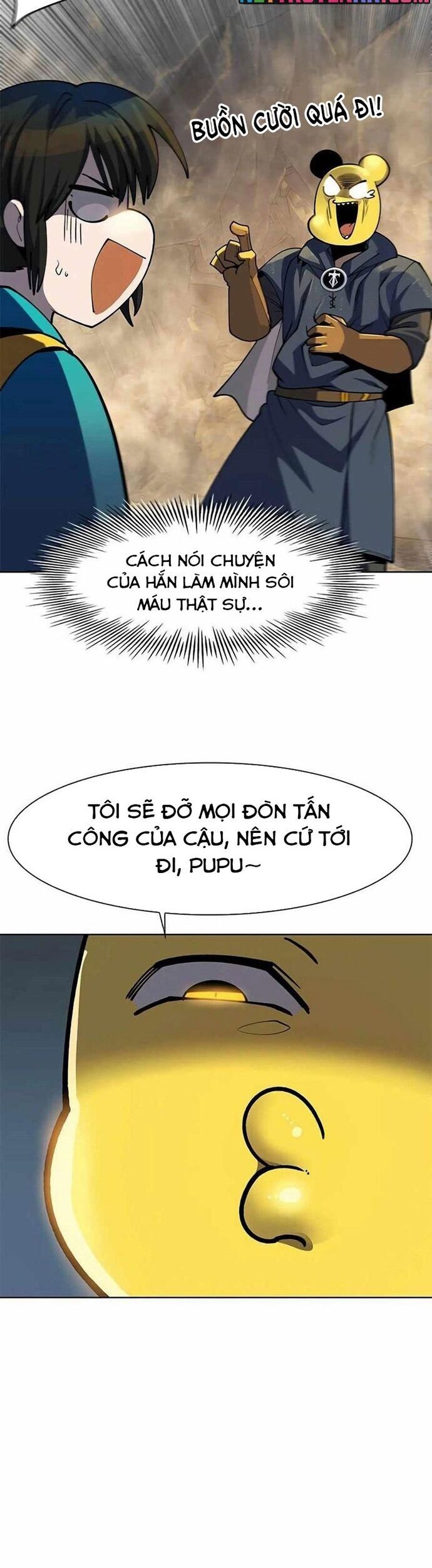 page_72