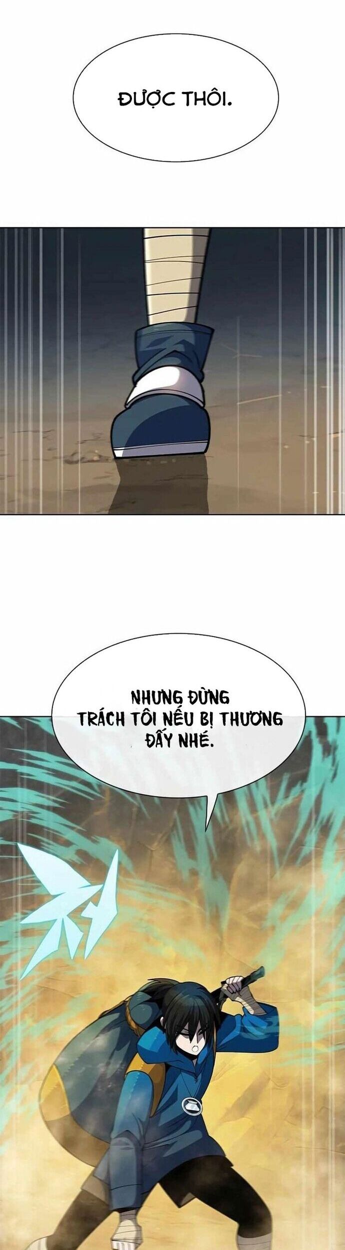 page_73