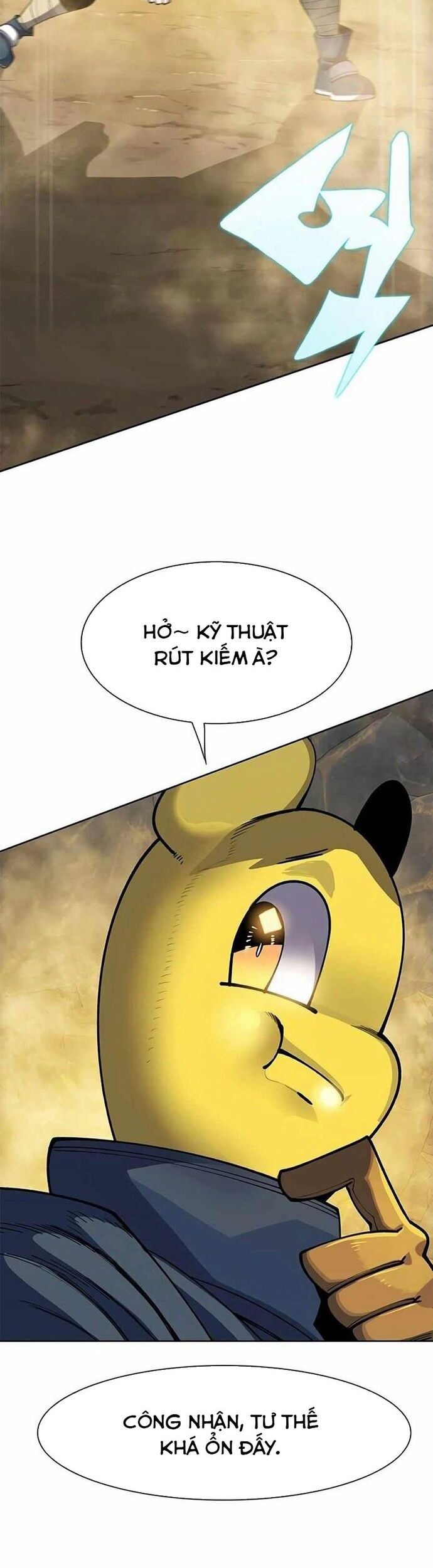 page_74