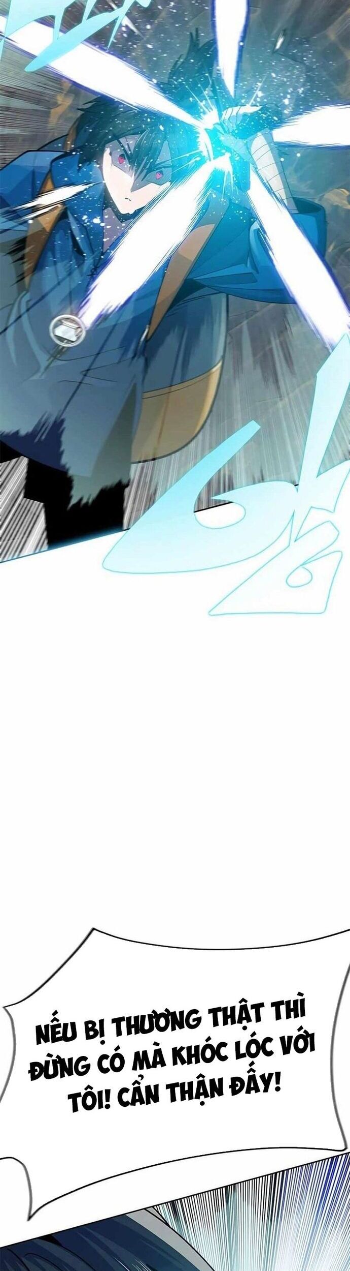 page_78