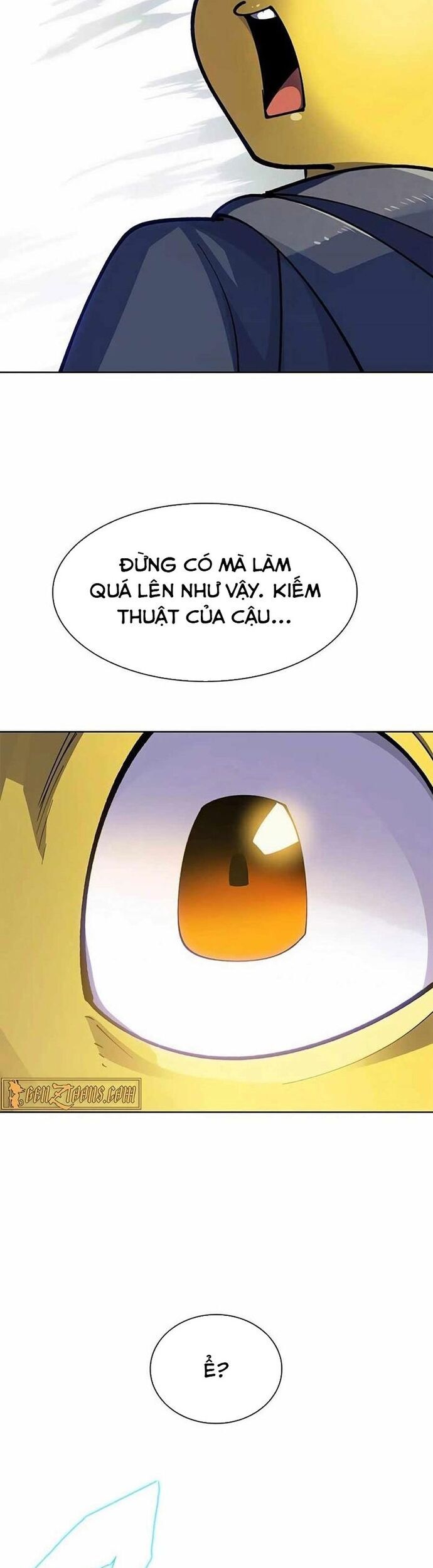 page_80