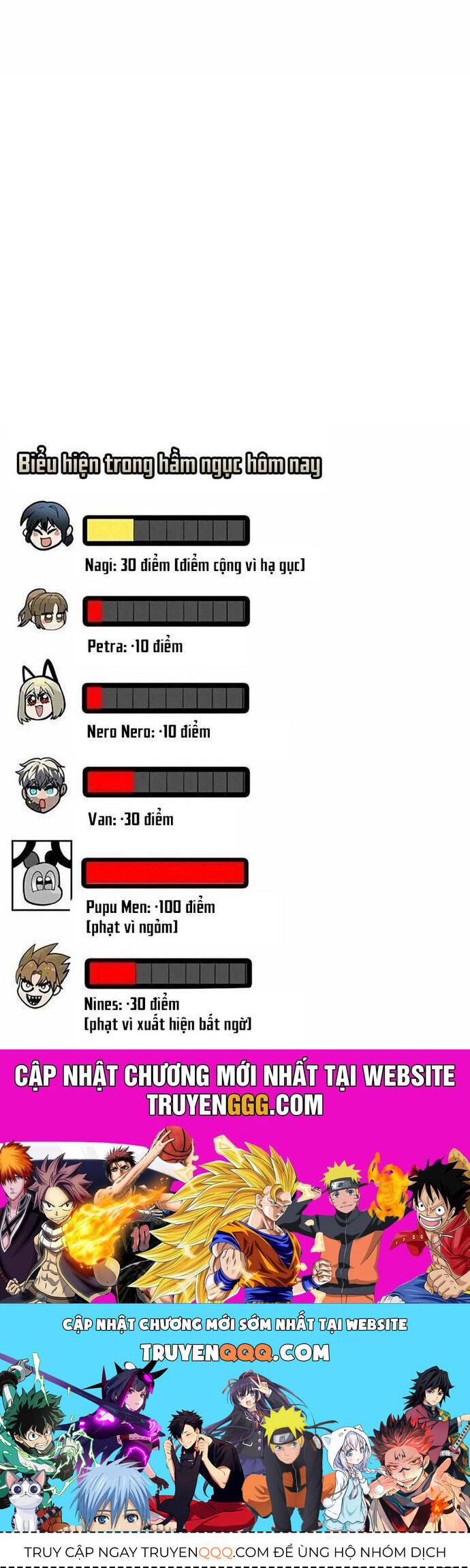 page_85