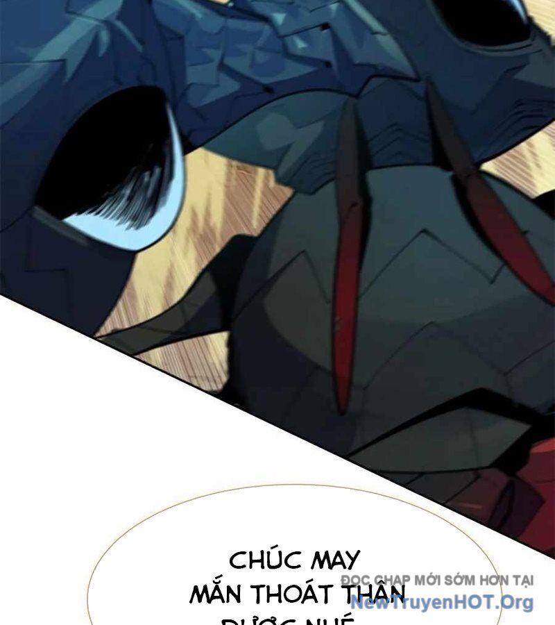 page_103