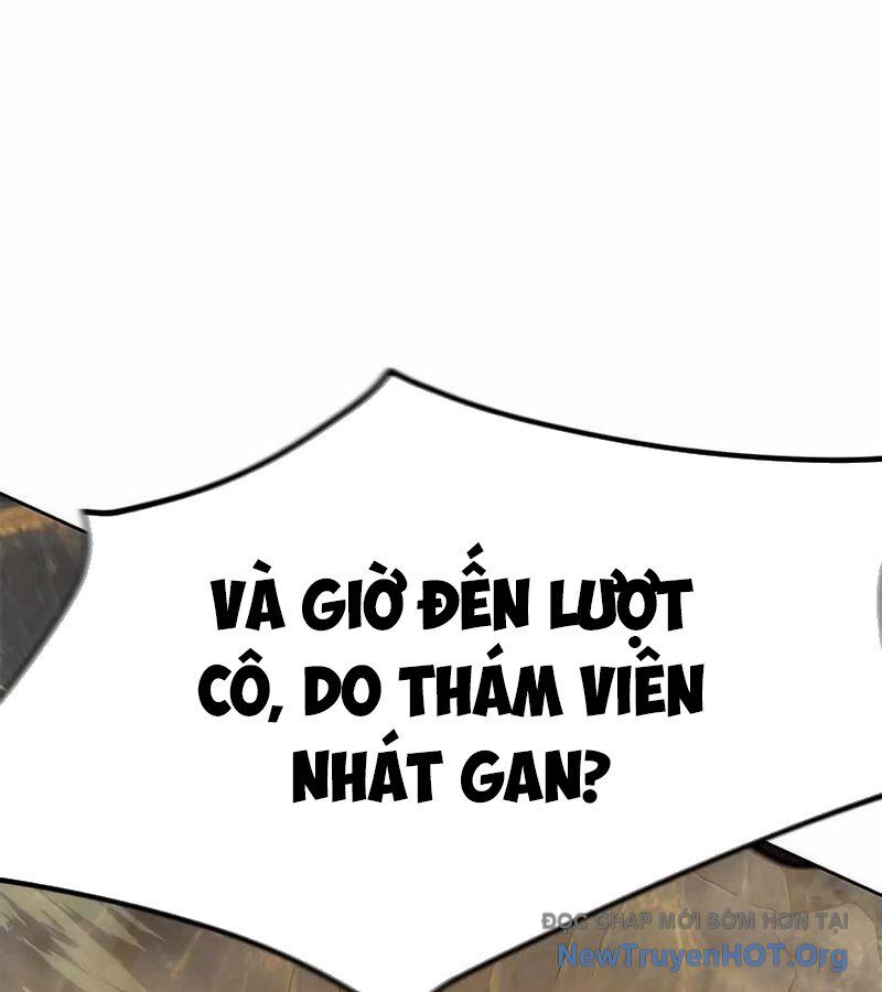 page_105