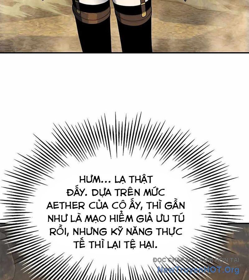 page_107