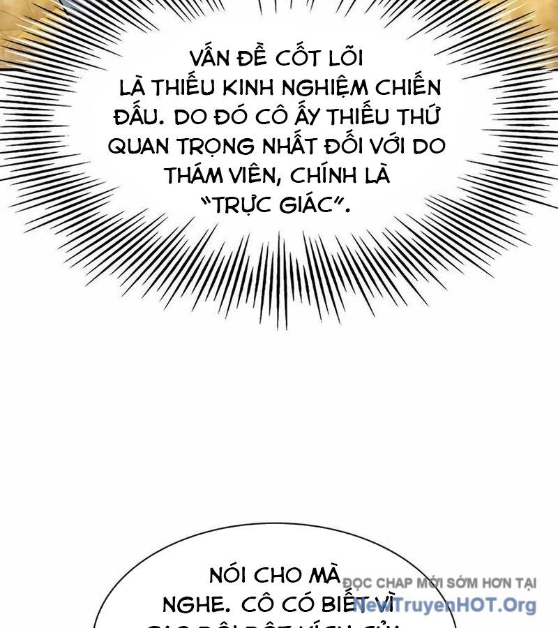 page_109
