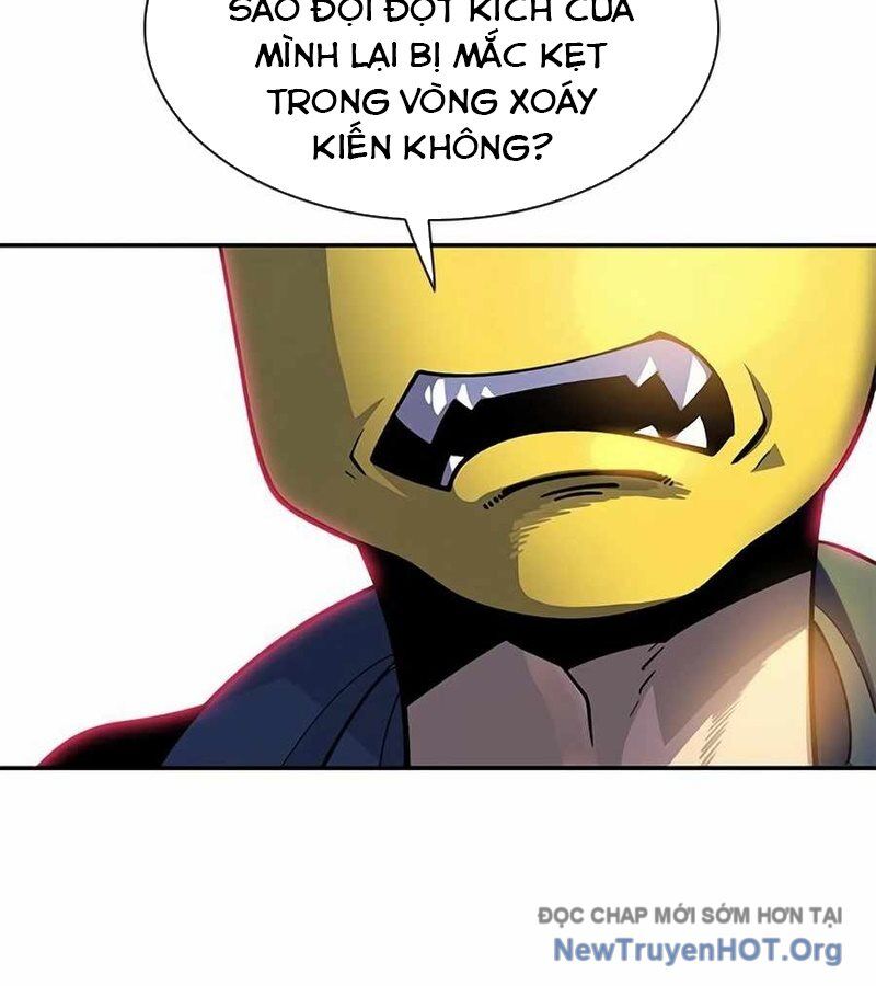 page_110