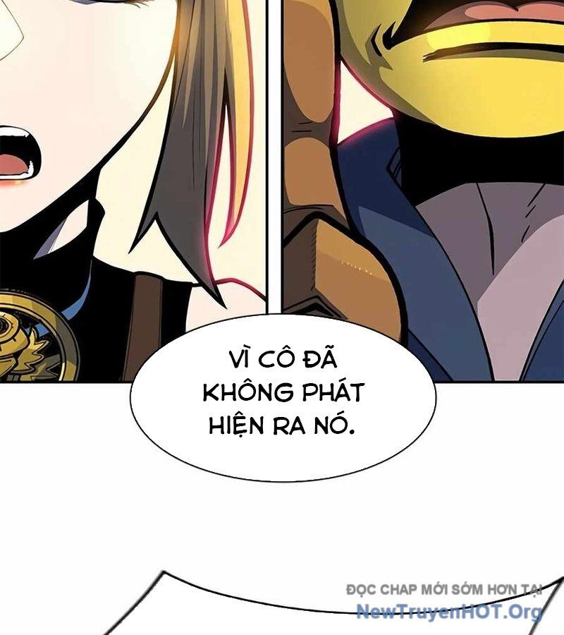page_113