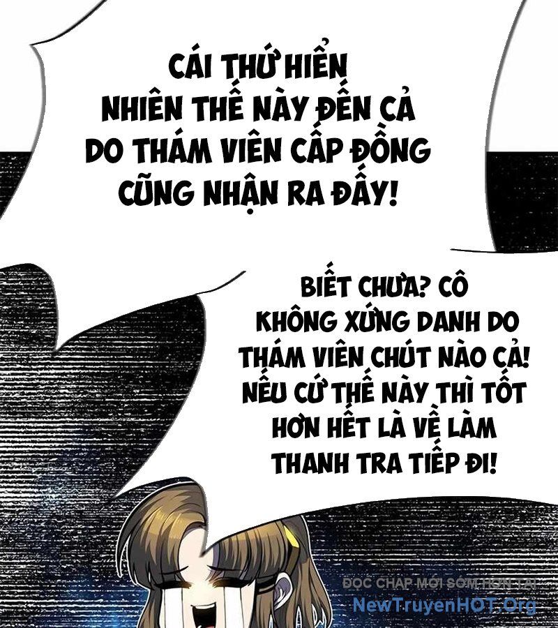 page_114