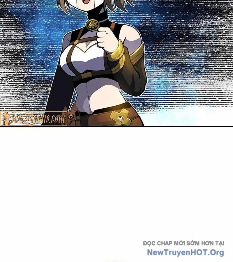 page_115